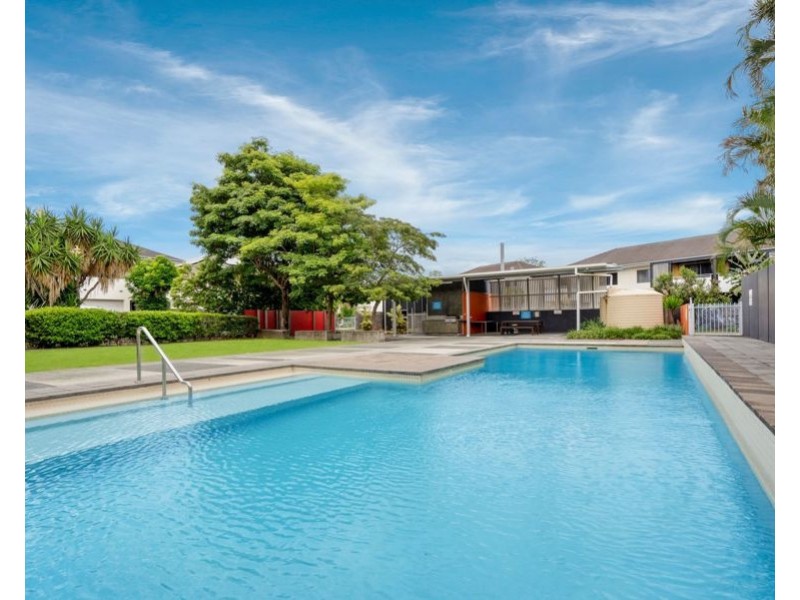 79 Wyandra Cr, Murarrie QLD 4172