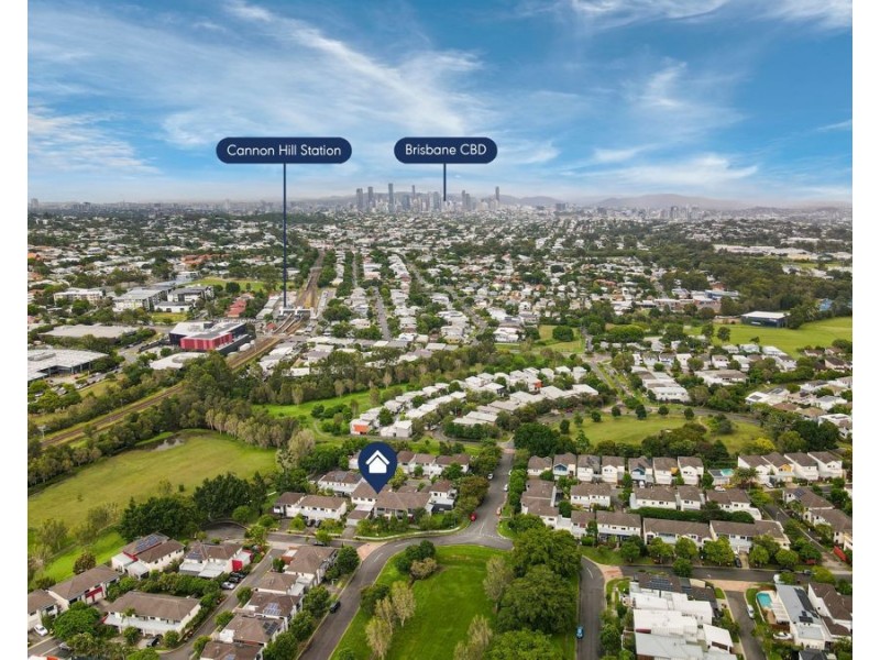 79 Wyandra Cr, Murarrie QLD 4172