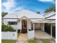 21 Burlington Street, East Brisbane QLD 4169