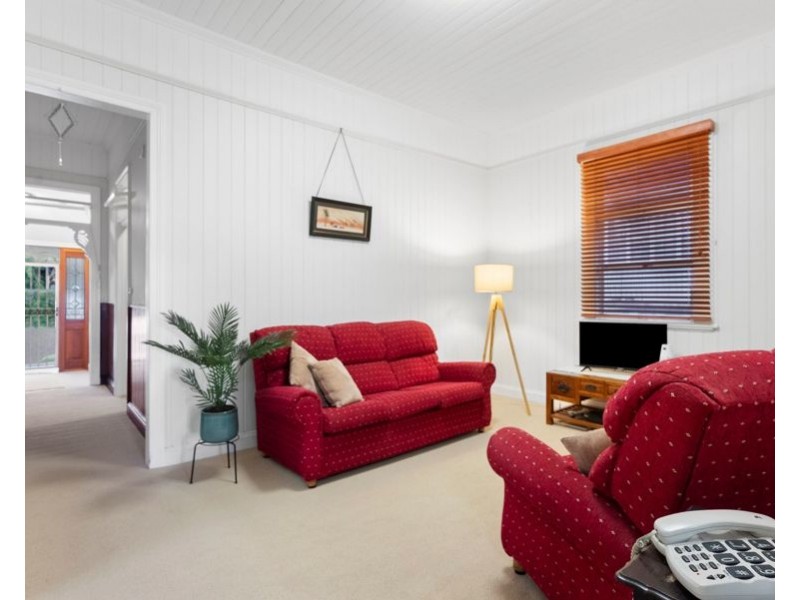 21 Burlington Street, East Brisbane QLD 4169