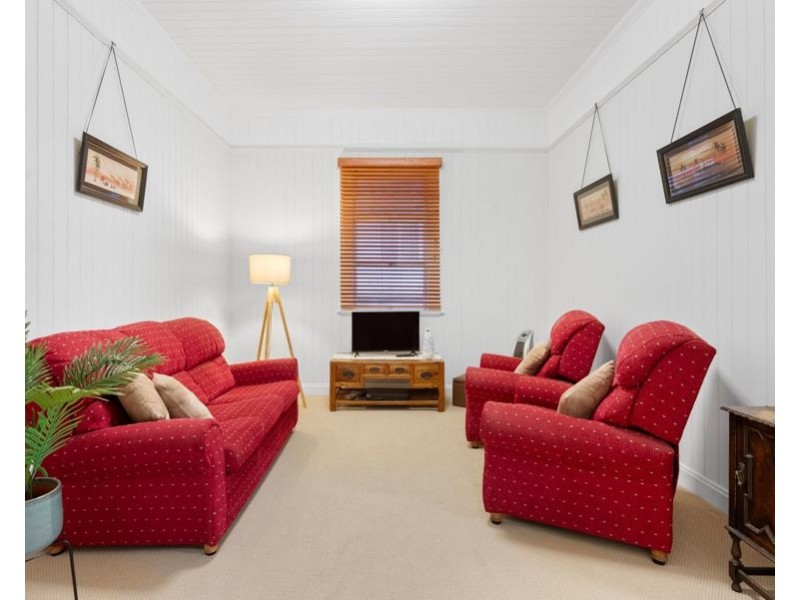 21 Burlington Street, East Brisbane QLD 4169