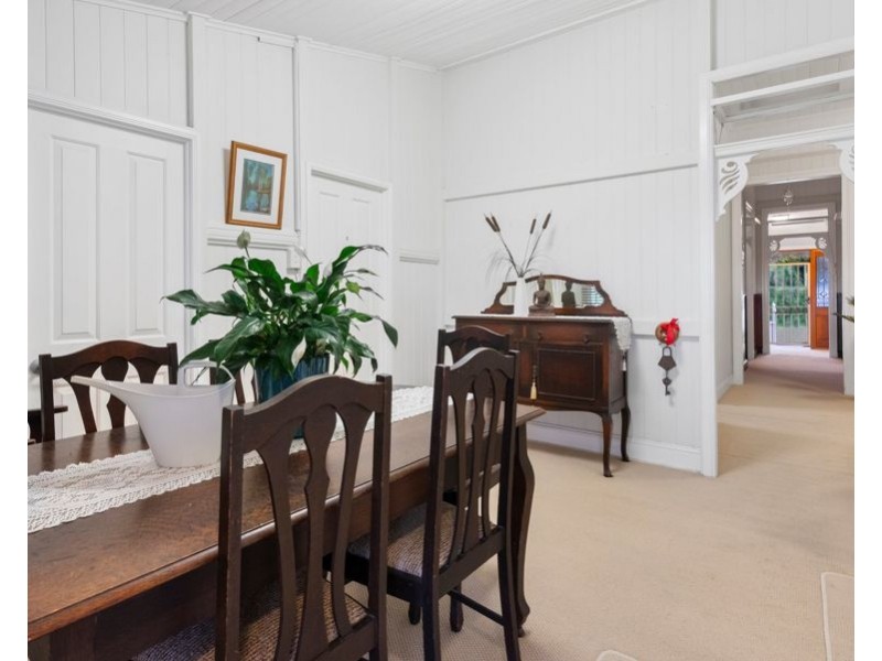 21 Burlington Street, East Brisbane QLD 4169