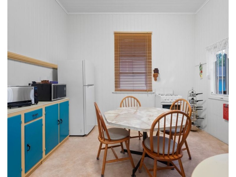 21 Burlington Street, East Brisbane QLD 4169