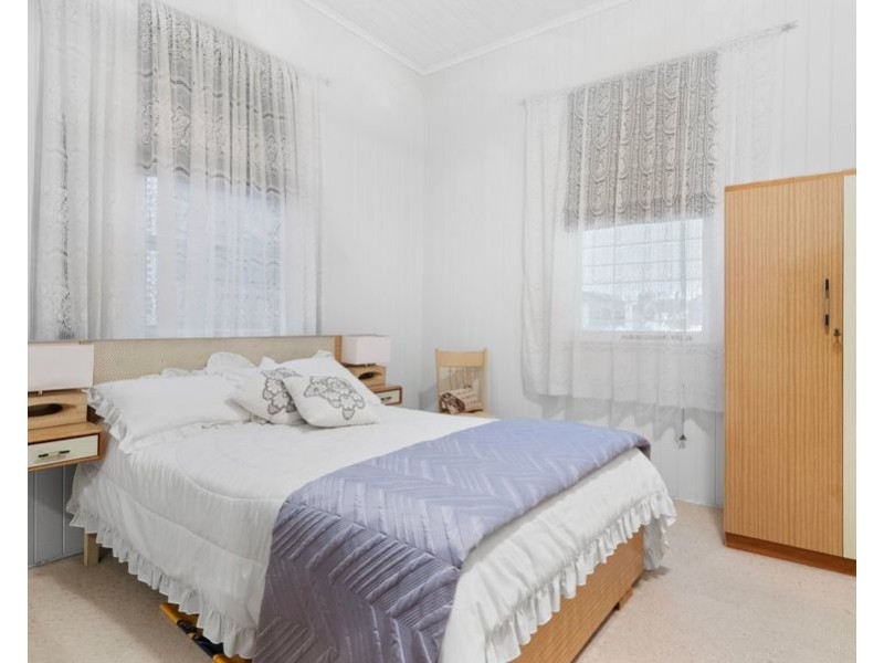 21 Burlington Street, East Brisbane QLD 4169