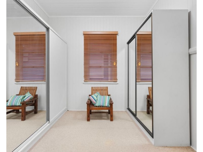 21 Burlington Street, East Brisbane QLD 4169