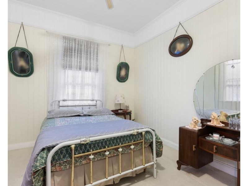 21 Burlington Street, East Brisbane QLD 4169