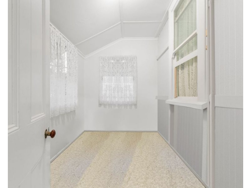 21 Burlington Street, East Brisbane QLD 4169