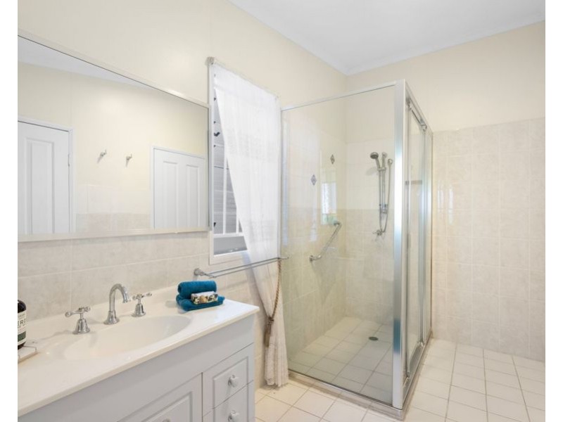 21 Burlington Street, East Brisbane QLD 4169