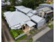21 Burlington Street, East Brisbane QLD 4169