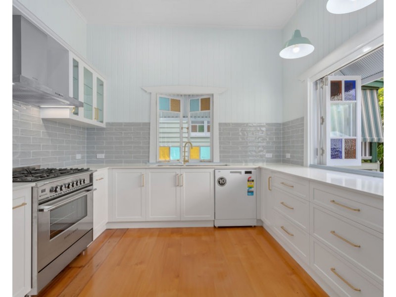 38 Denham St, Annerley QLD 4103