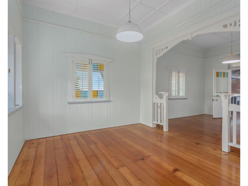 38 Denham St, Annerley QLD 4103