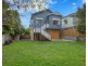 38 Denham St, Annerley QLD 4103