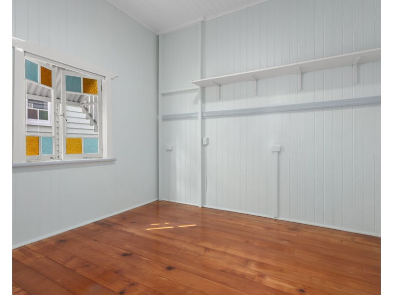 38 Denham St, Annerley QLD 4103