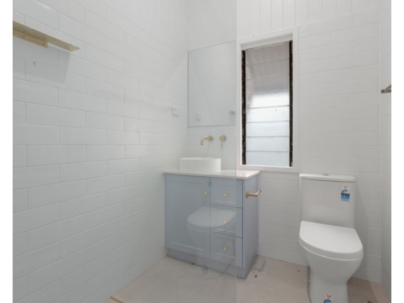 38 Denham St, Annerley QLD 4103