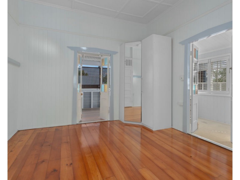 38 Denham St, Annerley QLD 4103