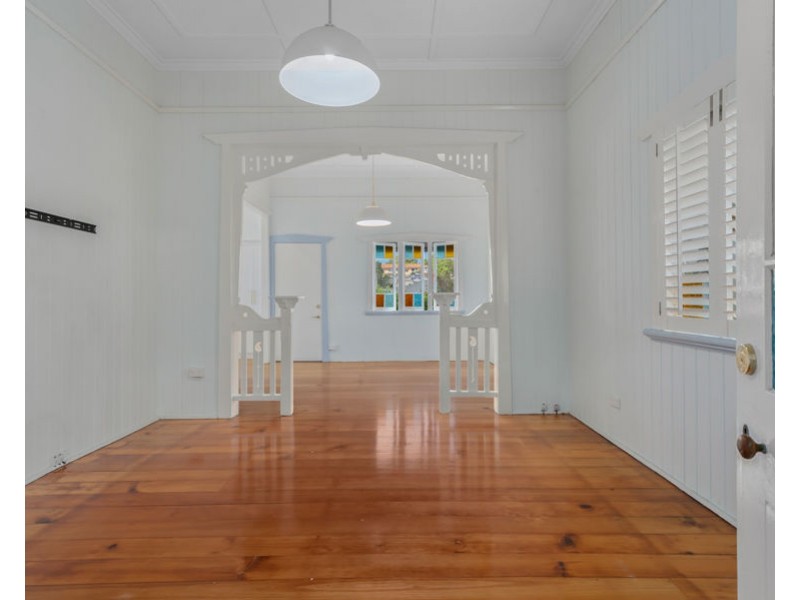 38 Denham St, Annerley QLD 4103