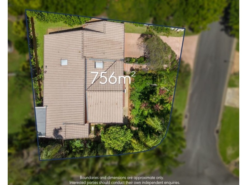 22 Styphelia St, Mount Gravatt East QLD 4122