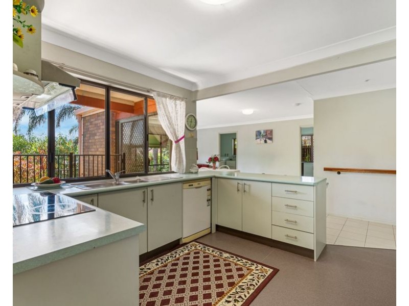 22 Styphelia St, Mount Gravatt East QLD 4122