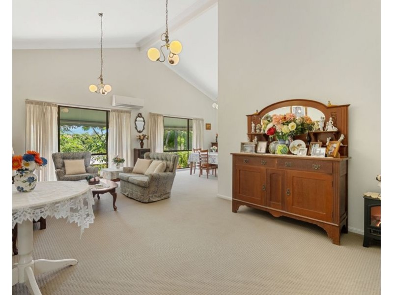 22 Styphelia St, Mount Gravatt East QLD 4122