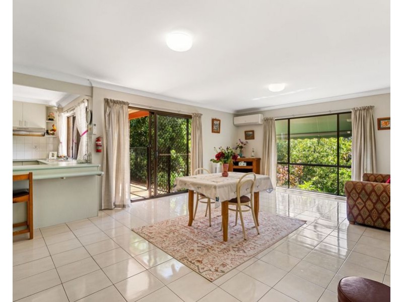 22 Styphelia St, Mount Gravatt East QLD 4122