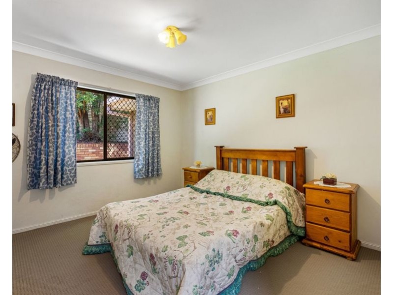 22 Styphelia St, Mount Gravatt East QLD 4122