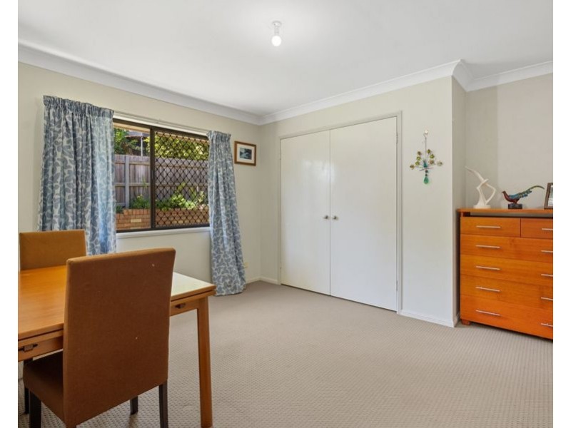 22 Styphelia St, Mount Gravatt East QLD 4122