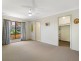 22 Styphelia St, Mount Gravatt East QLD 4122