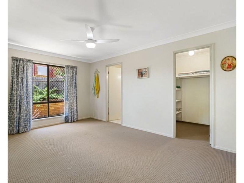 22 Styphelia St, Mount Gravatt East QLD 4122