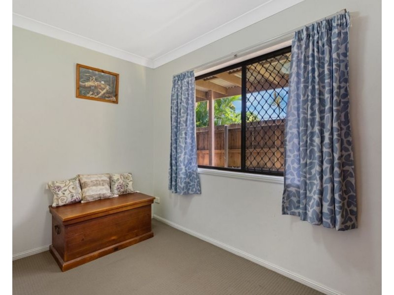 22 Styphelia St, Mount Gravatt East QLD 4122