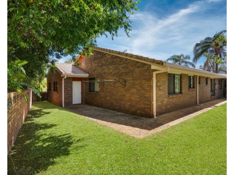 22 Styphelia St, Mount Gravatt East QLD 4122