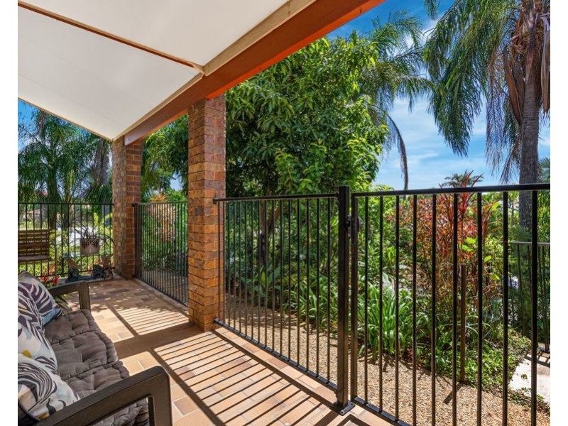 22 Styphelia St, Mount Gravatt East QLD 4122