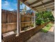 22 Styphelia St, Mount Gravatt East QLD 4122
