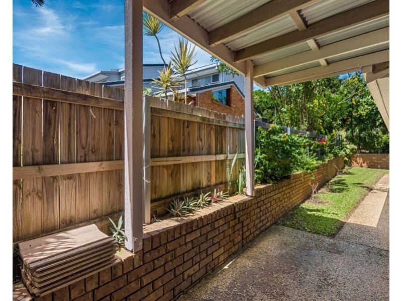 22 Styphelia St, Mount Gravatt East QLD 4122