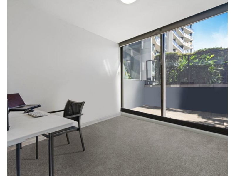 10401 / 300 Old Cleveland Rd, Coorparoo QLD 4151