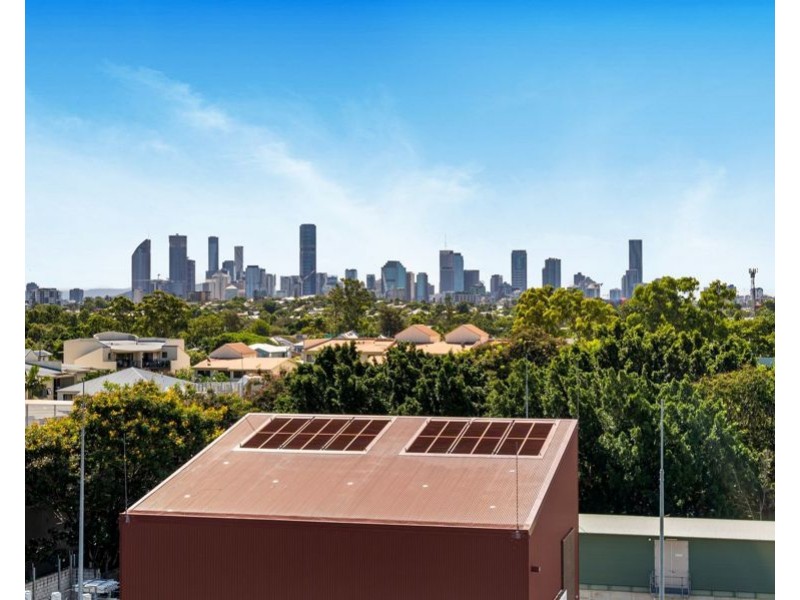 10401 / 300 Old Cleveland Rd, Coorparoo QLD 4151