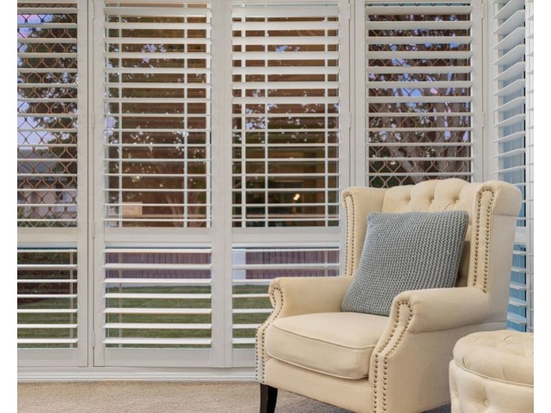 9 Pinehurst Place, Carindale QLD 4152