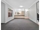 1/55 Richmond Rd, Morningside QLD 4170