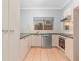 1/55 Richmond Rd, Morningside QLD 4170