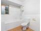 1/55 Richmond Rd, Morningside QLD 4170