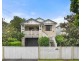 128 Shrapnel Rd, Cannon Hill QLD 4170