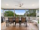 128 Shrapnel Rd, Cannon Hill QLD 4170