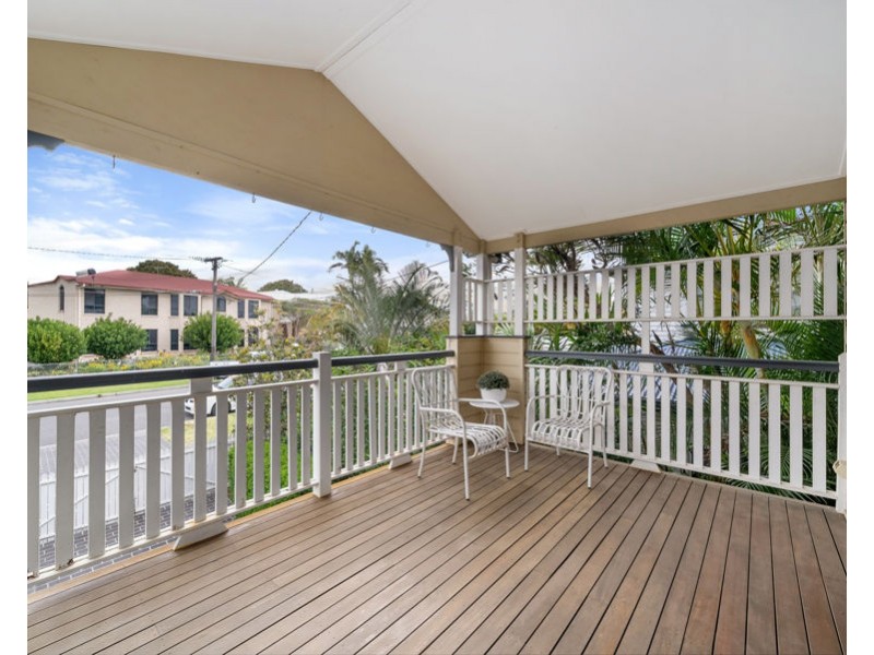 128 Shrapnel Rd, Cannon Hill QLD 4170