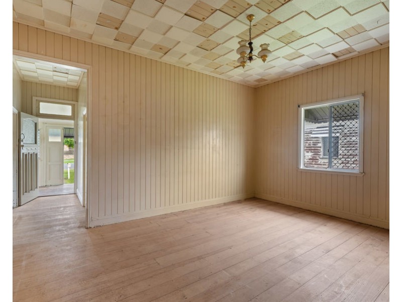 20 Hipwood Ave, Coorparoo QLD 4151