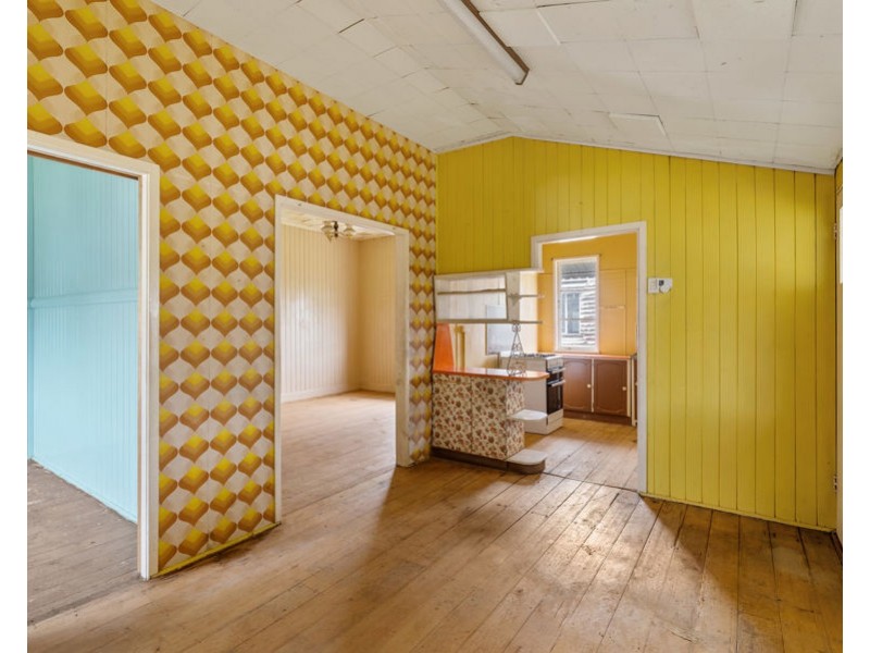 20 Hipwood Ave, Coorparoo QLD 4151