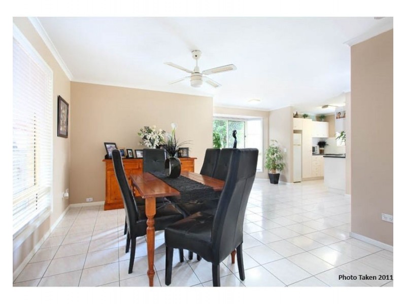 48/30 Meadowlands Road, Carina QLD 4152