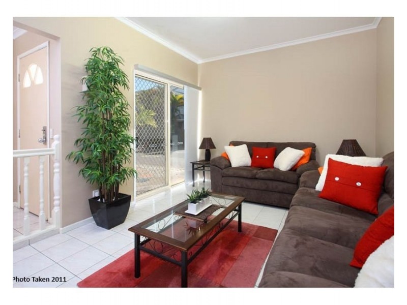 48/30 Meadowlands Road, Carina QLD 4152