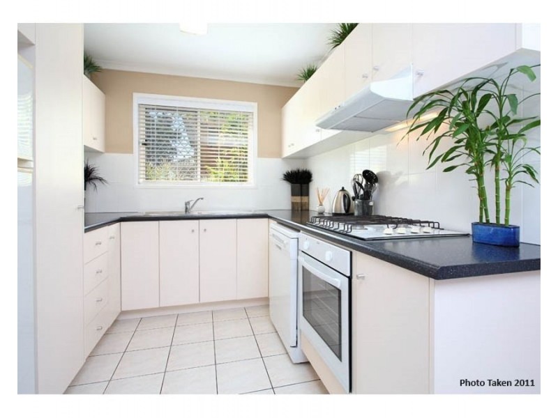 48/30 Meadowlands Road, Carina QLD 4152