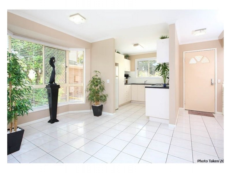 48/30 Meadowlands Road, Carina QLD 4152