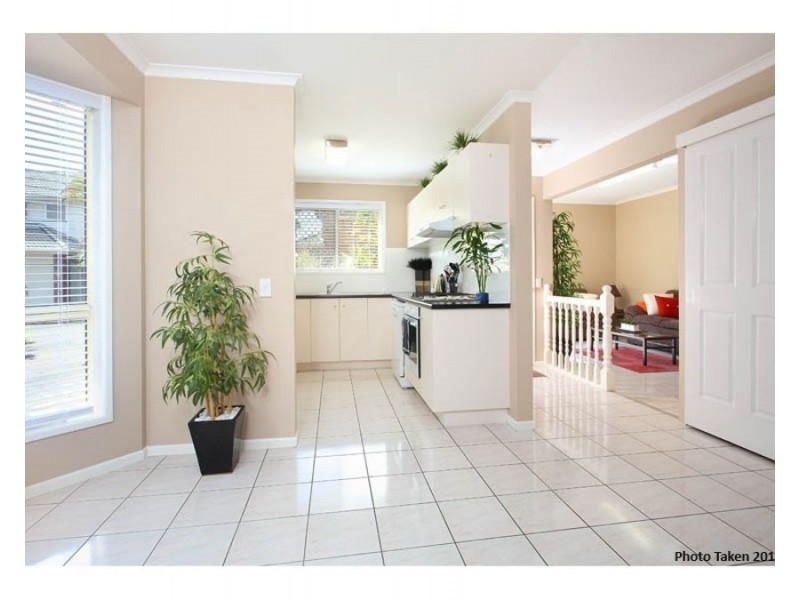 48/30 Meadowlands Road, Carina QLD 4152