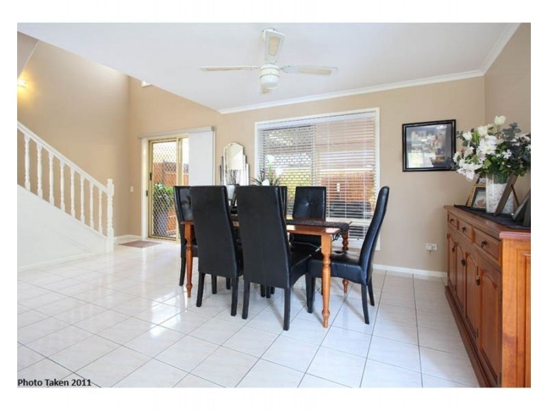 48/30 Meadowlands Road, Carina QLD 4152